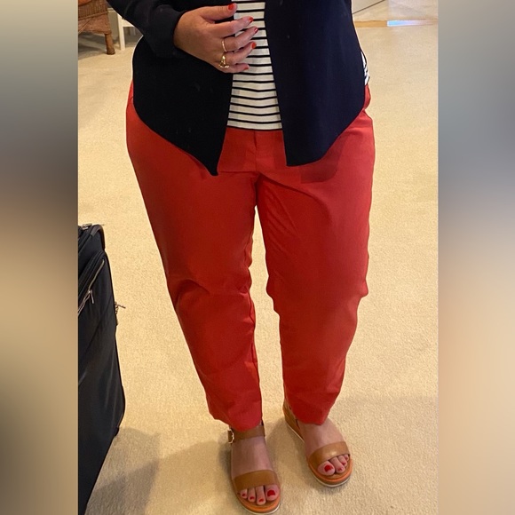 Meet your Posher, Amy - Picture 6 of 8